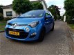 Renault Twingo - 1.2 16V Collection Airco - 1 - Thumbnail