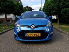 Renault Twingo - 1.2 16V Collection Airco