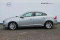 Volvo S60 - T3 150PK Automaat Momentum, lederen bekleding, navigatie, cruis - 1 - Thumbnail