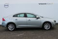 Volvo S60 - T3 150PK Automaat Momentum, lederen bekleding, navigatie, cruis - 1 - Thumbnail