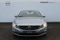 Volvo S60 - T3 150PK Automaat Momentum, lederen bekleding, navigatie, cruis - 1 - Thumbnail