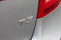 Volvo S60 - T3 150PK Automaat Momentum, lederen bekleding, navigatie, cruis - 1 - Thumbnail