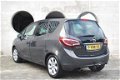 Opel Meriva - 1.4 Turbo Cosmo | AUTOMAAT | 140PK | NAVI | - 1 - Thumbnail