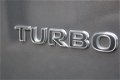 Opel Meriva - 1.4 Turbo Cosmo | AUTOMAAT | 140PK | NAVI | - 1 - Thumbnail