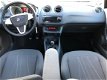 Seat Ibiza ST - 1.2 TDI COPA Plus Ecomotive - 1 - Thumbnail