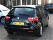 Seat Ibiza ST - 1.2 TDI COPA Plus Ecomotive - 1 - Thumbnail