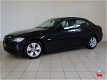 BMW 3-serie - 318i Business Line Xenon + Navi + Clima + Cruise - 1 - Thumbnail