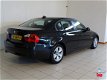 BMW 3-serie - 318i Business Line Xenon + Navi + Clima + Cruise - 1 - Thumbnail