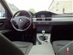 BMW 3-serie - 318i Business Line Xenon + Navi + Clima + Cruise - 1 - Thumbnail