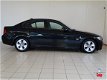 BMW 3-serie - 318i Business Line Xenon + Navi + Clima + Cruise - 1 - Thumbnail