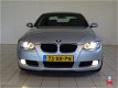 BMW 3-serie Coupé - 320i Introduction Navi + Xenon NL-Auto - 1 - Thumbnail