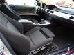 BMW 3-serie Coupé - 320i Introduction Navi + Xenon NL-Auto - 1 - Thumbnail