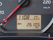 Toyota Yaris - 1.0 VVT-i Aspiration Navi + Camera + PDC +Airco - 1 - Thumbnail