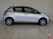 Toyota Yaris - 1.0 VVT-i Aspiration Navi + Camera + PDC +Airco - 1 - Thumbnail