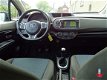 Toyota Yaris - 1.0 VVT-i Aspiration Navi + Camera + PDC +Airco - 1 - Thumbnail