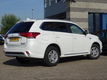 Mitsubishi Outlander - 2.0 PHEV EX BTW PRIJS FULL-MAP NAVI+CAMERA ECC LMV 1/2 ZWART LEER D-GLAS MULT - 1 - Thumbnail