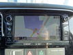 Mitsubishi Outlander - 2.0 PHEV EX BTW PRIJS FULL-MAP NAVI+CAMERA ECC LMV 1/2 ZWART LEER D-GLAS MULT - 1 - Thumbnail