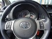 Toyota Yaris - 1.0 VVT-i Aspiration , 1e eigenaar - 1 - Thumbnail