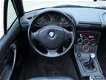 BMW Z3 Roadster - 2.2i S | Lederen bekleding | Stoelverwarming | Airco - 1 - Thumbnail
