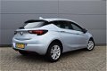 Opel Astra - 1.0T 105PK EDITION NAVIGATIE - 1 - Thumbnail