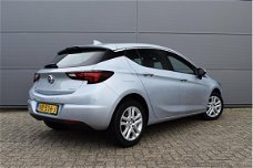 Opel Astra - 1.0T 105PK EDITION NAVIGATIE