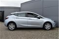 Opel Astra - 1.0T 105PK EDITION NAVIGATIE - 1 - Thumbnail