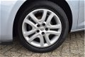 Opel Astra - 1.0T 105PK EDITION NAVIGATIE - 1 - Thumbnail