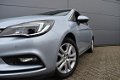 Opel Astra - 1.0T 105PK EDITION NAVIGATIE - 1 - Thumbnail