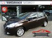 Peugeot 208 - 1.2 VTi 82PK 5D Envy 1e Eign. Dealerauto - 1 - Thumbnail