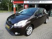 Peugeot 208 - 1.2 VTi 82PK 5D Envy 1e Eign. Dealerauto - 1 - Thumbnail