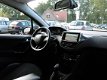 Peugeot 208 - 1.2 VTi 82PK 5D Envy 1e Eign. Dealerauto - 1 - Thumbnail