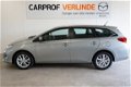 Toyota Auris Touring Sports - 1.6 Now - 1 - Thumbnail