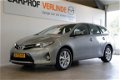 Toyota Auris Touring Sports - 1.6 Now - 1 - Thumbnail