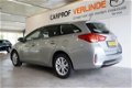 Toyota Auris Touring Sports - 1.6 Now - 1 - Thumbnail