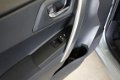 Toyota Auris Touring Sports - 1.6 Now - 1 - Thumbnail