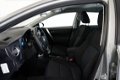 Toyota Auris Touring Sports - 1.6 Now - 1 - Thumbnail