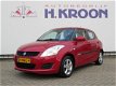 Suzuki Swift - 1.2 Comfort - airco - trekhaak - 1 - Thumbnail