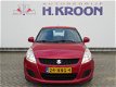 Suzuki Swift - 1.2 Comfort - airco - trekhaak - 1 - Thumbnail