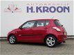 Suzuki Swift - 1.2 Comfort - airco - trekhaak - 1 - Thumbnail