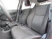Suzuki Swift - 1.2 Comfort - airco - trekhaak - 1 - Thumbnail