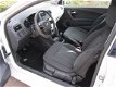 Volkswagen Polo - 1.4 TDI BlueMotion /AIRCO/MISTLAMPEN/LM VELGEN - 1 - Thumbnail