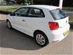 Volkswagen Polo - 1.4 TDI BlueMotion /AIRCO/MISTLAMPEN/LM VELGEN - 1 - Thumbnail