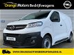 Opel Vivaro - New 1.5 CDTI L2H1 Edition - 1 - Thumbnail
