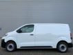 Opel Vivaro - New 1.5 CDTI L2H1 Edition - 1 - Thumbnail