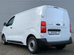 Opel Vivaro - New 1.5 CDTI L2H1 Edition - 1 - Thumbnail