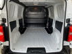 Opel Vivaro - New 1.5 CDTI L2H1 Edition - 1 - Thumbnail