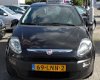 Fiat Grande Punto - Evo 1.2 Airco Cruise 1 Ste Eigenaar - 1 - Thumbnail