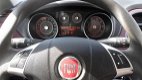 Fiat Grande Punto - Evo 1.2 Airco Cruise 1 Ste Eigenaar - 1 - Thumbnail