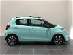 Citroën C1 - 72PK SHINE AIRSCAPE - INCL AIRCO, CAMERA - 1 - Thumbnail