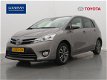 Toyota Verso - 1.6 VVT-i Aspiration | Panoramadak | Navigatie - 1 - Thumbnail